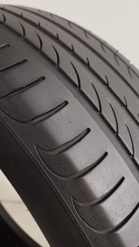 pirelli 215/60 r17 powergy cod.YY284