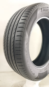 pirelli 215/60 r17 powergy cod.YY284