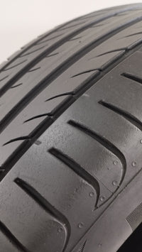 pirelli 215/60 r17 powergy cod.YY284