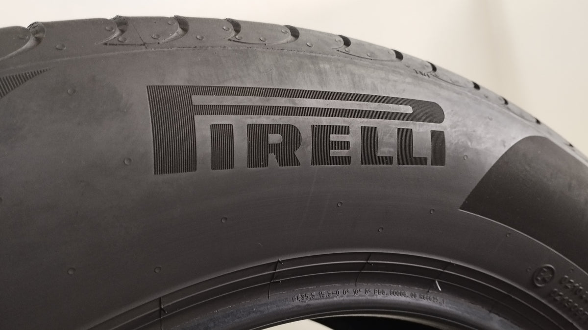 pirelli 215/60 r17 powergy cod.YY284