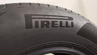 pirelli 215/60 r17 powergy cod.YY284