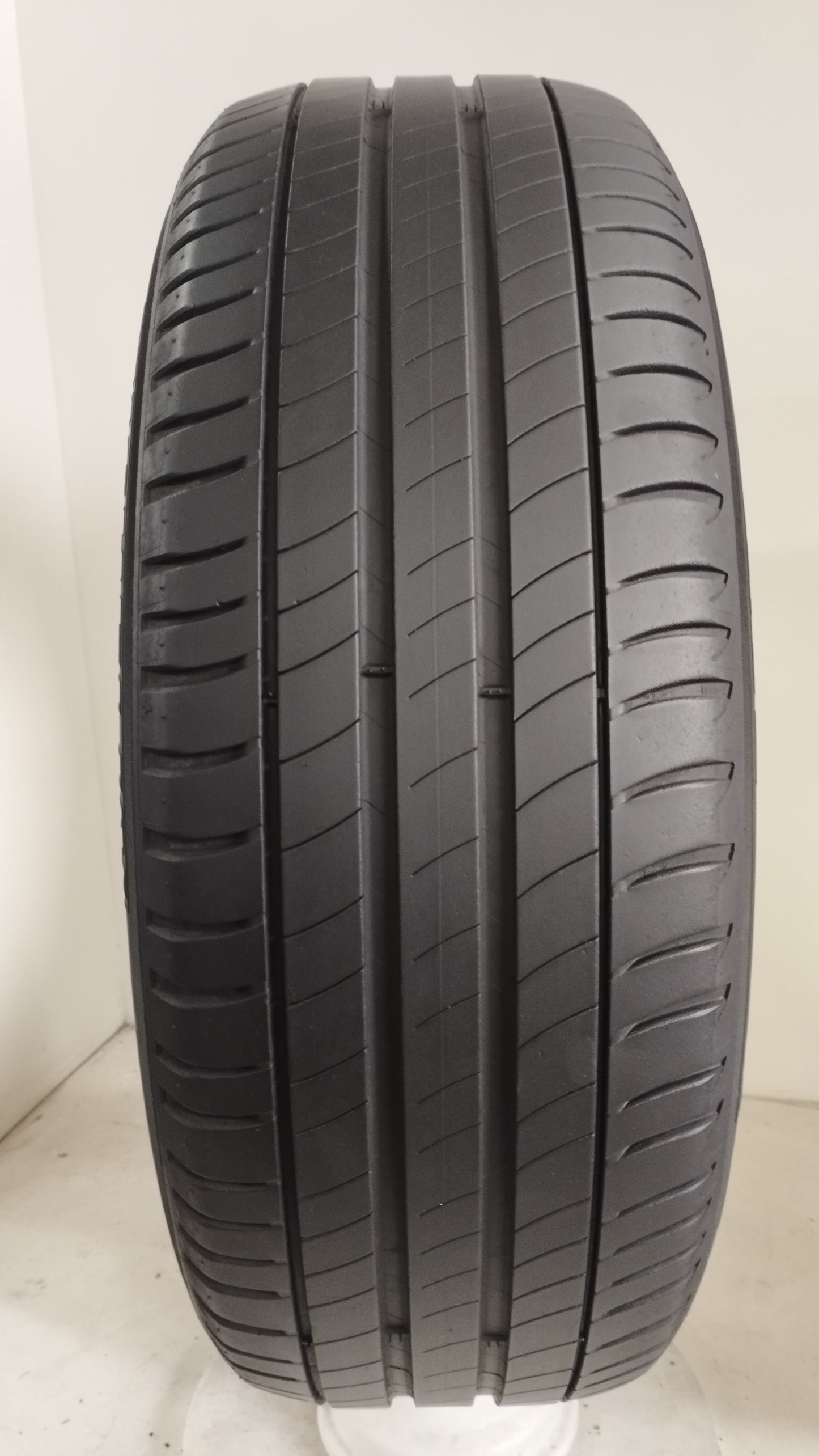 michelin 215/60 r17 primacy 3 cod.YY285