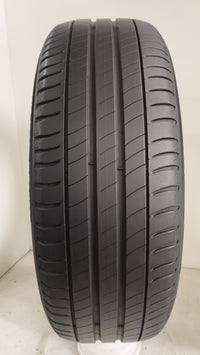 michelin 215/60 r17 primacy 3 cod.YY285