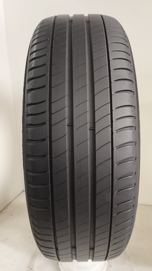 michelin 215/60 r17 primacy 3 cod.YY285