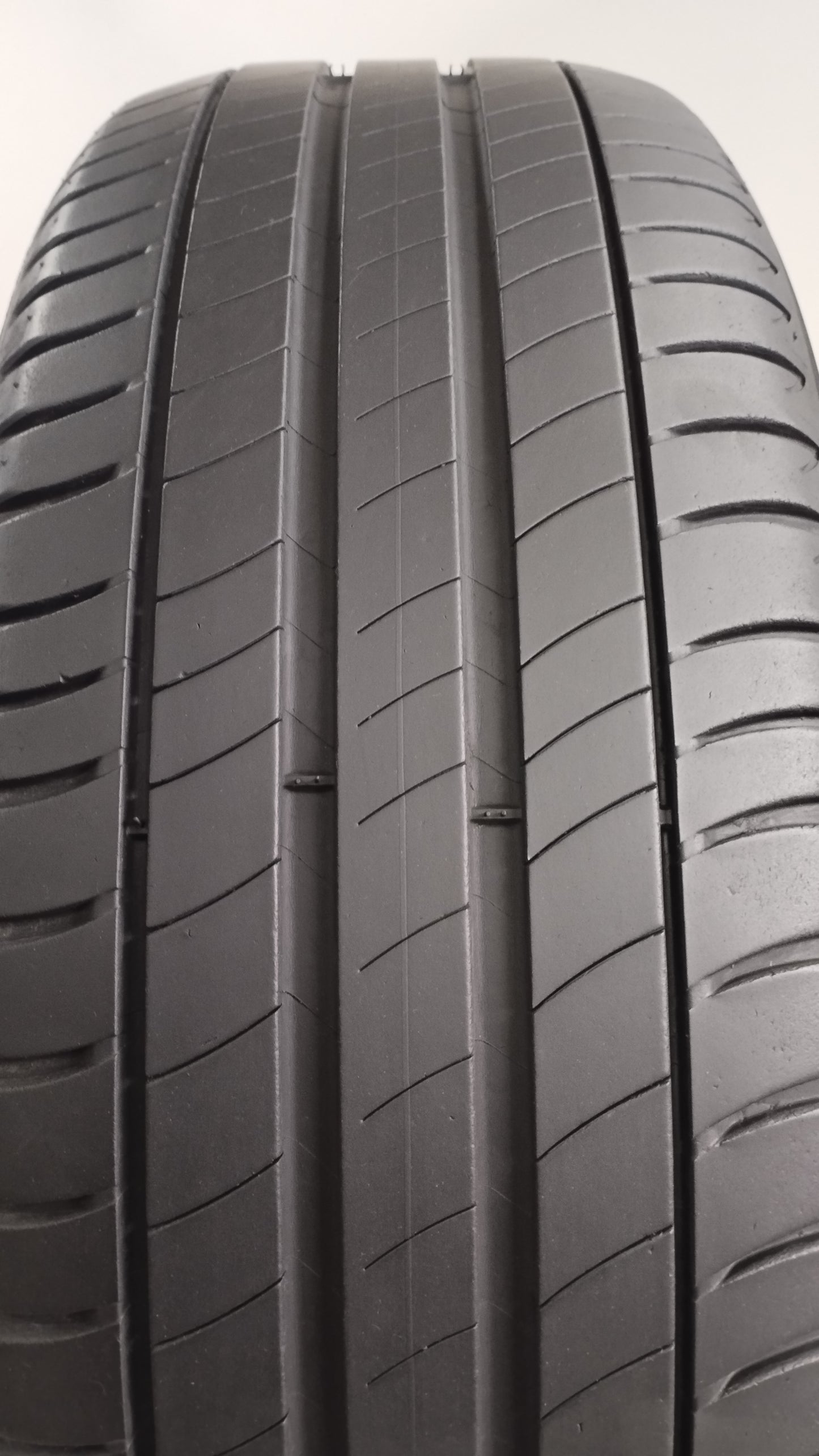 michelin 215/60 r17 primacy 3 cod.YY285