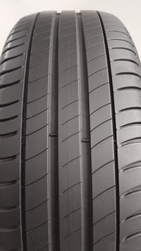 michelin 215/60 r17 primacy 3 cod.YY285