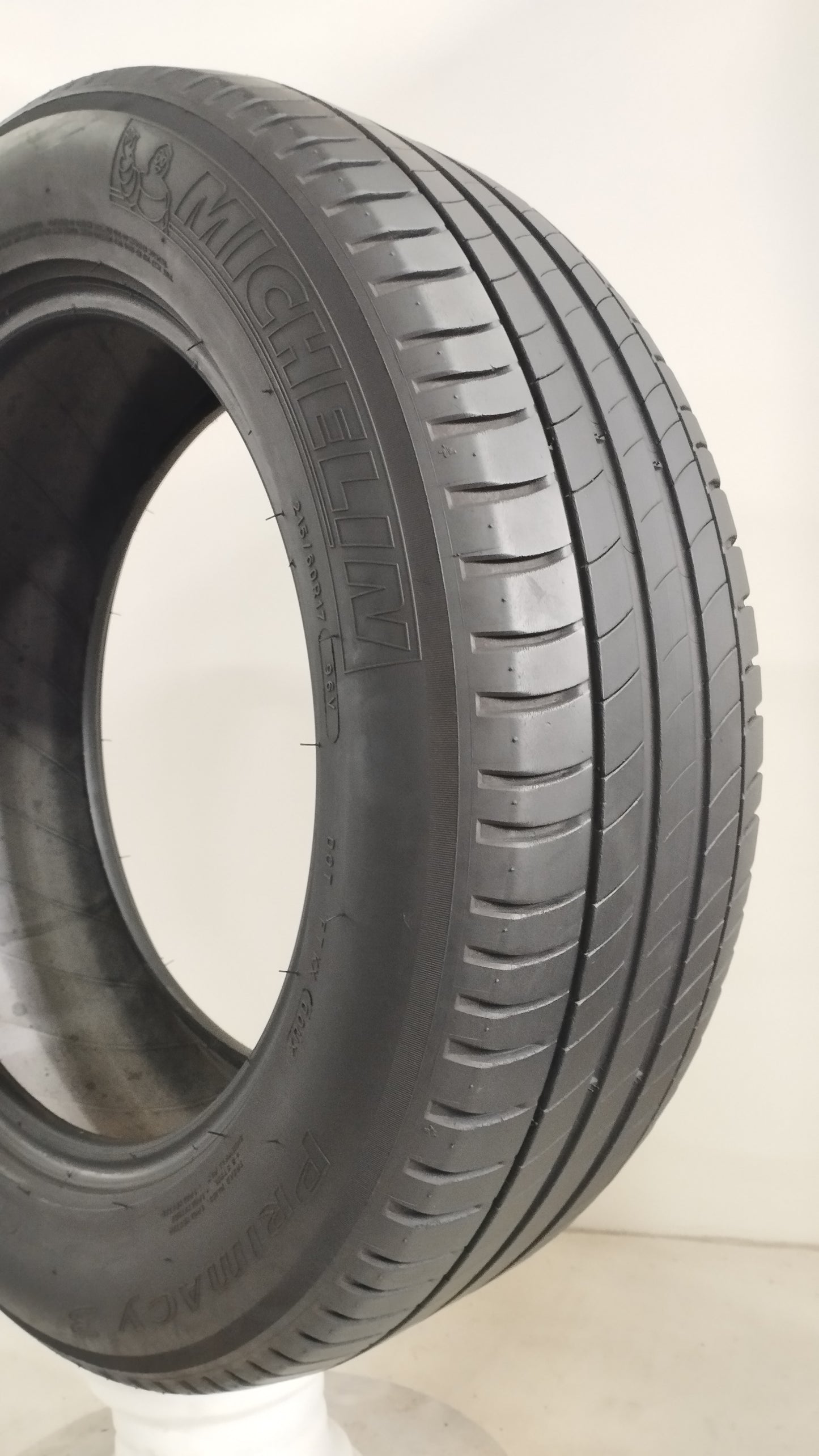 michelin 215/60 r17 primacy 3 cod.YY285