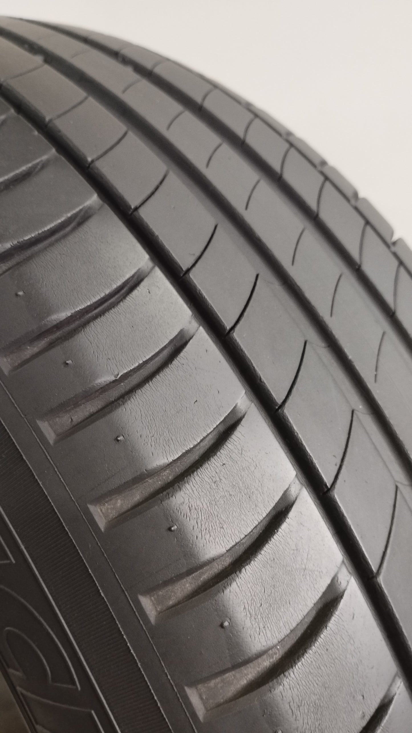 michelin 215/60 r17 primacy 3 cod.YY285