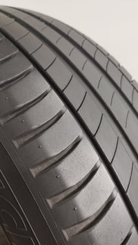 michelin 215/60 r17 primacy 3 cod.YY285
