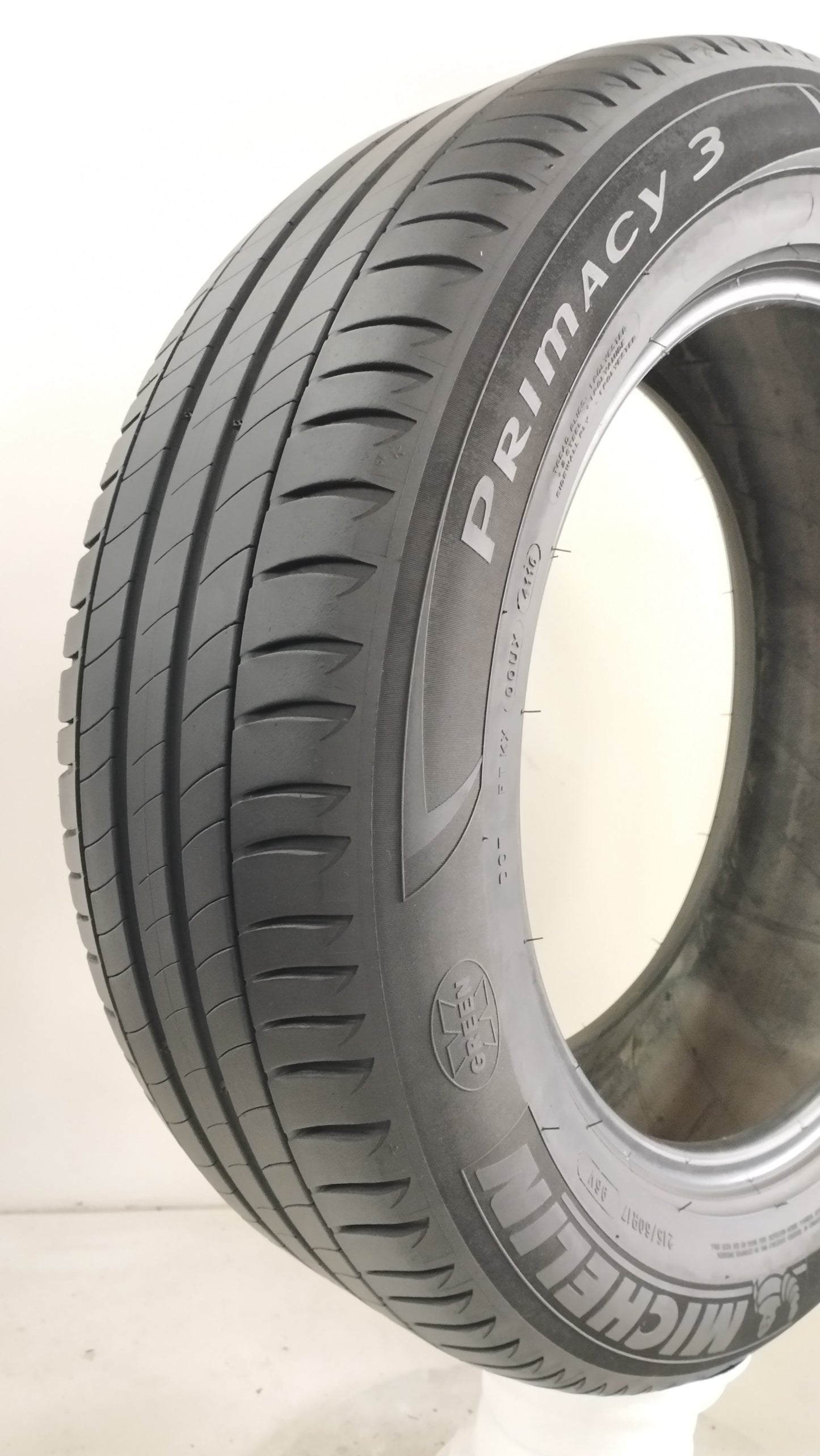 michelin 215/60 r17 primacy 3 cod.YY285