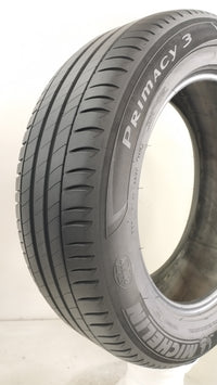 michelin 215/60 r17 primacy 3 cod.YY285