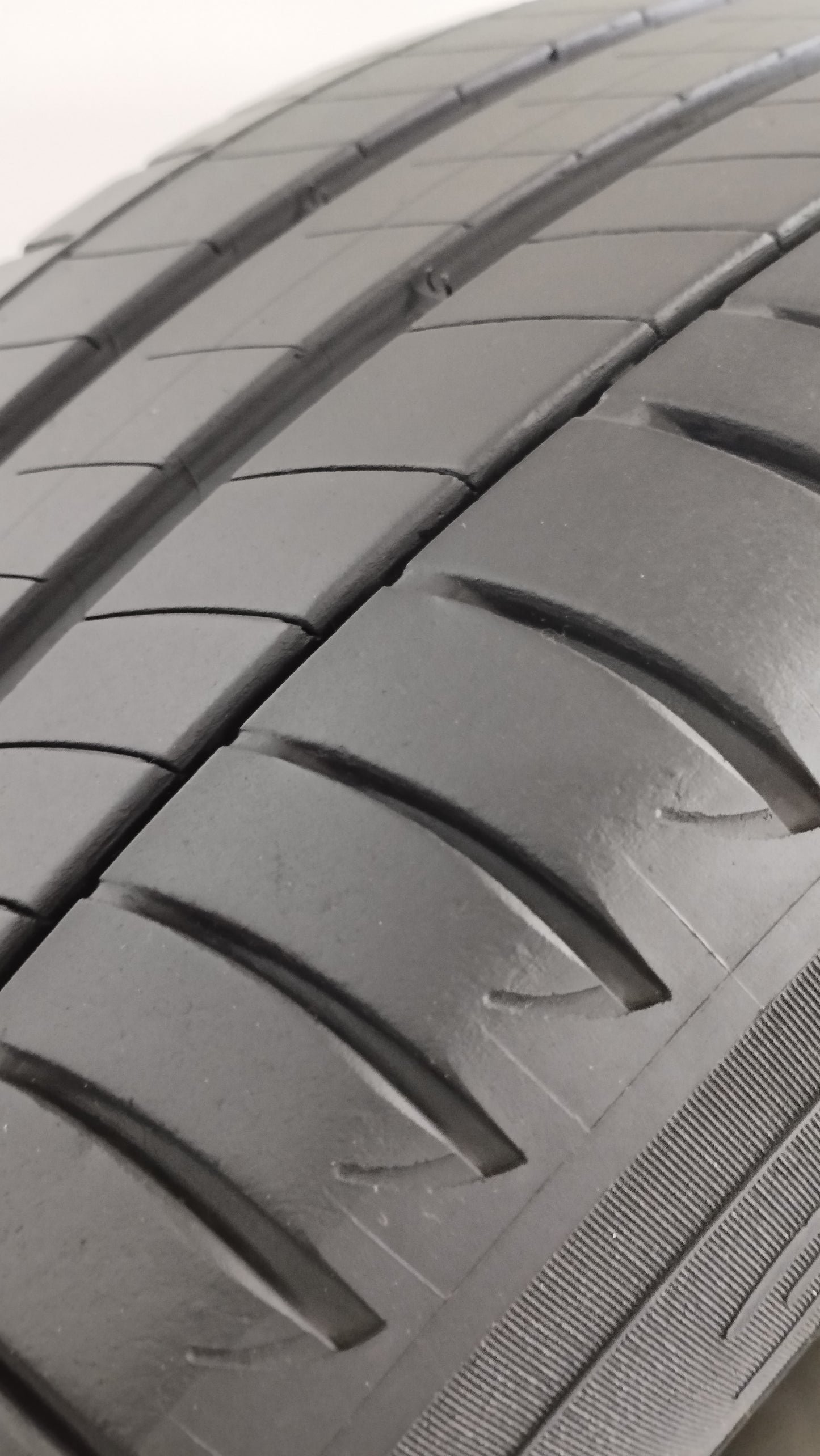 michelin 215/60 r17 primacy 3 cod.YY285