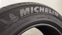 michelin 215/60 r17 primacy 3 cod.YY285