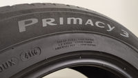 michelin 215/60 r17 primacy 3 cod.YY285