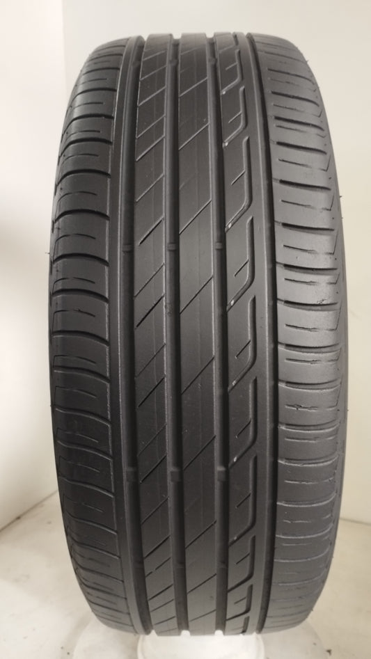 bridgestone 215/55 r17 t001 turanza cod.YY286