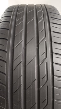 bridgestone 215/55 r17 t001 turanza cod.YY286