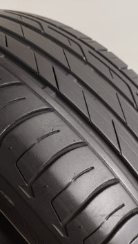 bridgestone 215/55 r17 t001 turanza cod.YY286