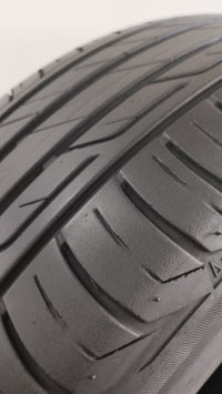 bridgestone 215/55 r17 t001 turanza cod.YY286