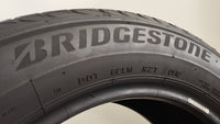 bridgestone 215/55 r17 t001 turanza cod.YY286