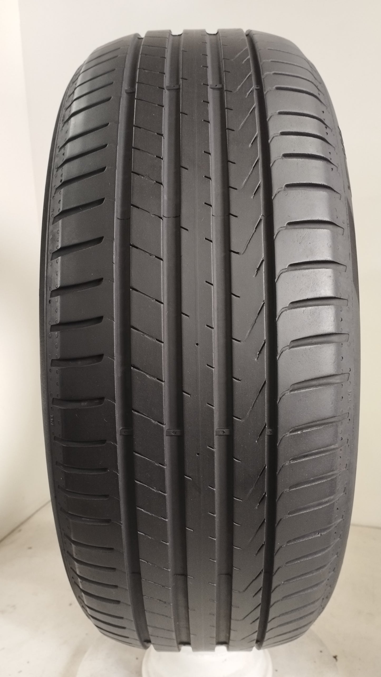 pirelli 215/55 r17 cinturarto p7 cod.YY287