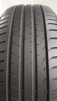 pirelli 215/55 r17 cinturarto p7 cod.YY287
