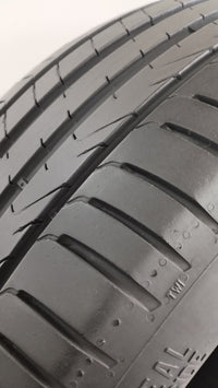 pirelli 215/55 r17 cinturarto p7 cod.YY287