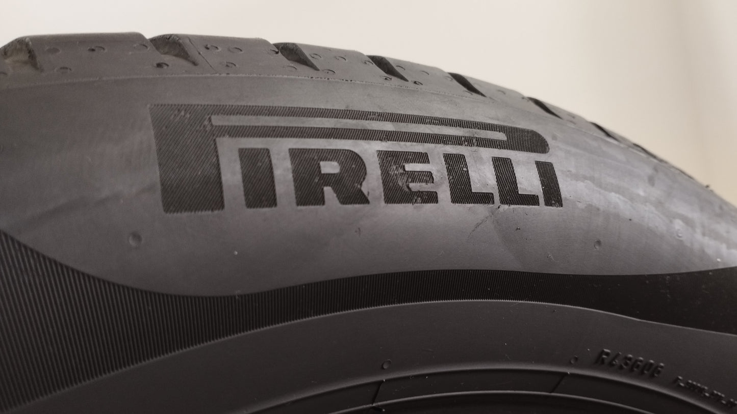 pirelli 215/55 r17 cinturarto p7 cod.YY287