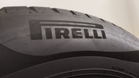 pirelli 215/55 r17 cinturarto p7 cod.YY287