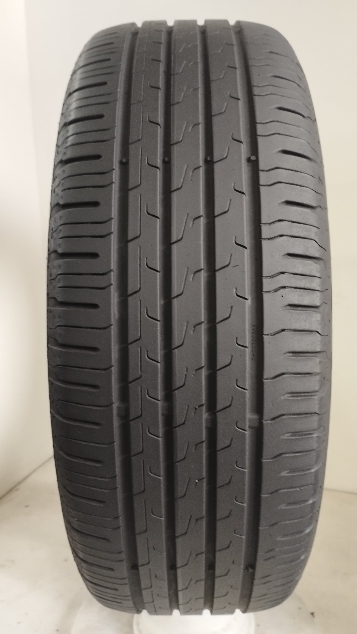 continental 215/55 r17 ecocontact 6 cod.YY288