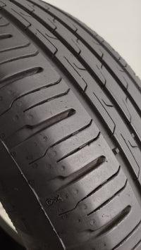 continental 215/55 r17 ecocontact 6 cod.YY288
