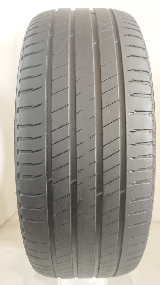 michelin 255/45 r20 latitude sport 3 Vol cod.YY28