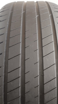 michelin 255/45 r20 latitude sport 3 Vol cod.YY28
