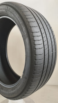 michelin 255/45 r20 latitude sport 3 Vol cod.YY28