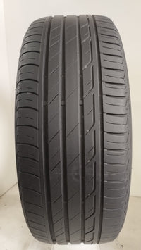 bridgestone 215/55 r17 t001 turanza cod.YY290