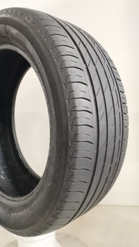 bridgestone 215/55 r17 t001 turanza cod.YY290