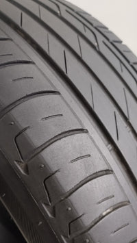 bridgestone 215/55 r17 t001 turanza cod.YY290