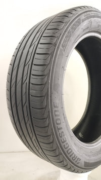 bridgestone 215/55 r17 t001 turanza cod.YY290