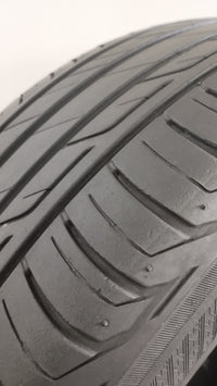 bridgestone 215/55 r17 t001 turanza cod.YY290