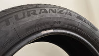 bridgestone 215/55 r17 t001 turanza cod.YY290