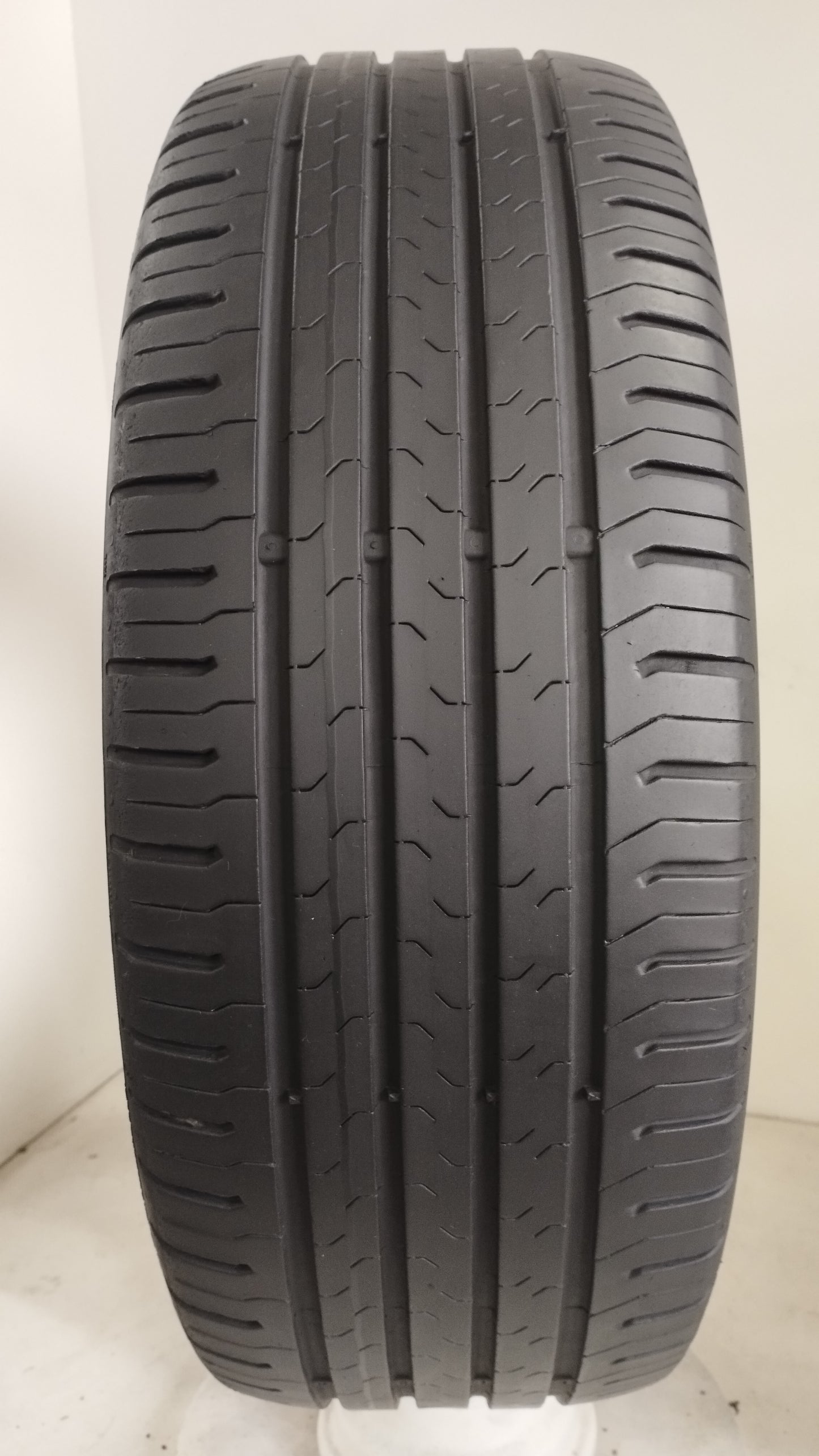 Continental 215/55 r17 contiecocontact 5 cod.YY291