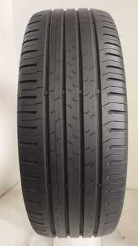 Continental 215/55 r17 contiecocontact 5 cod.YY291