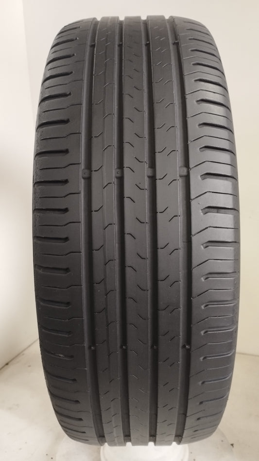 Continental 215/55 r17 contiecocontact 5 cod.YY291