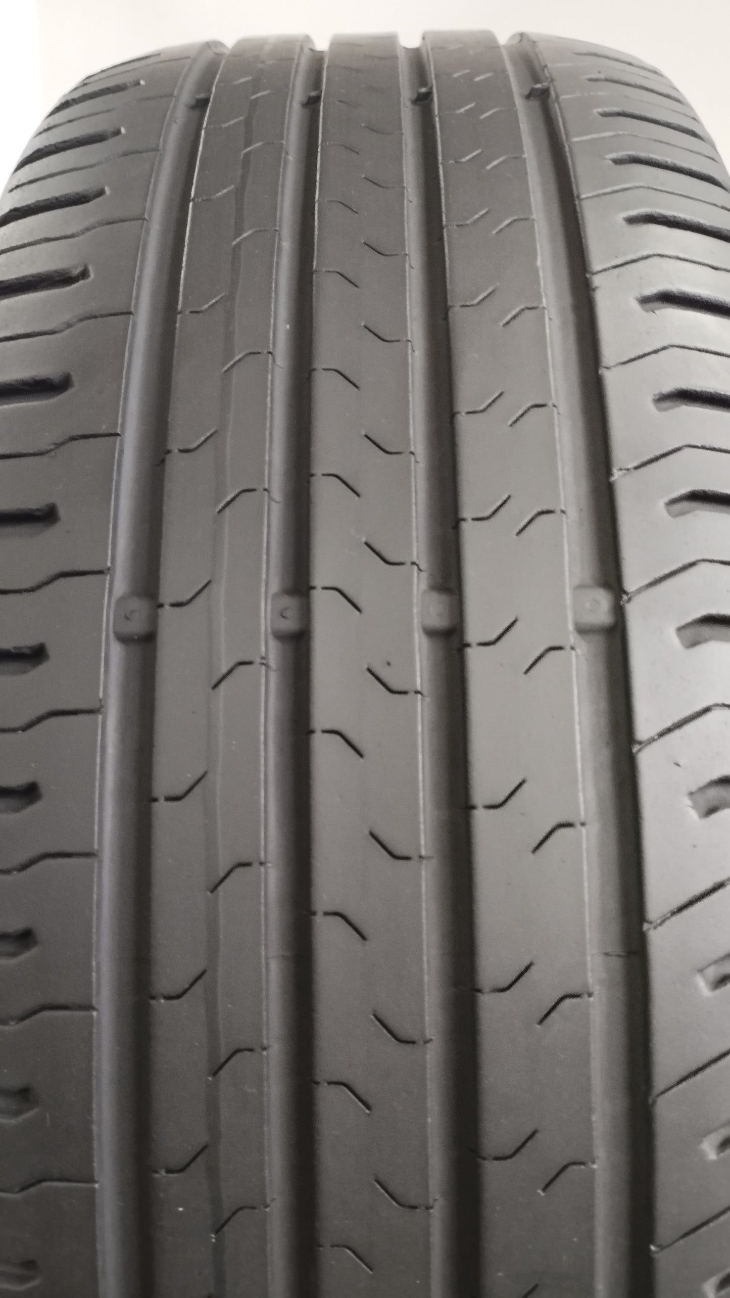 Continental 215/55 r17 contiecocontact 5 cod.YY291