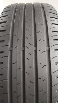 Continental 215/55 r17 contiecocontact 5 cod.YY291
