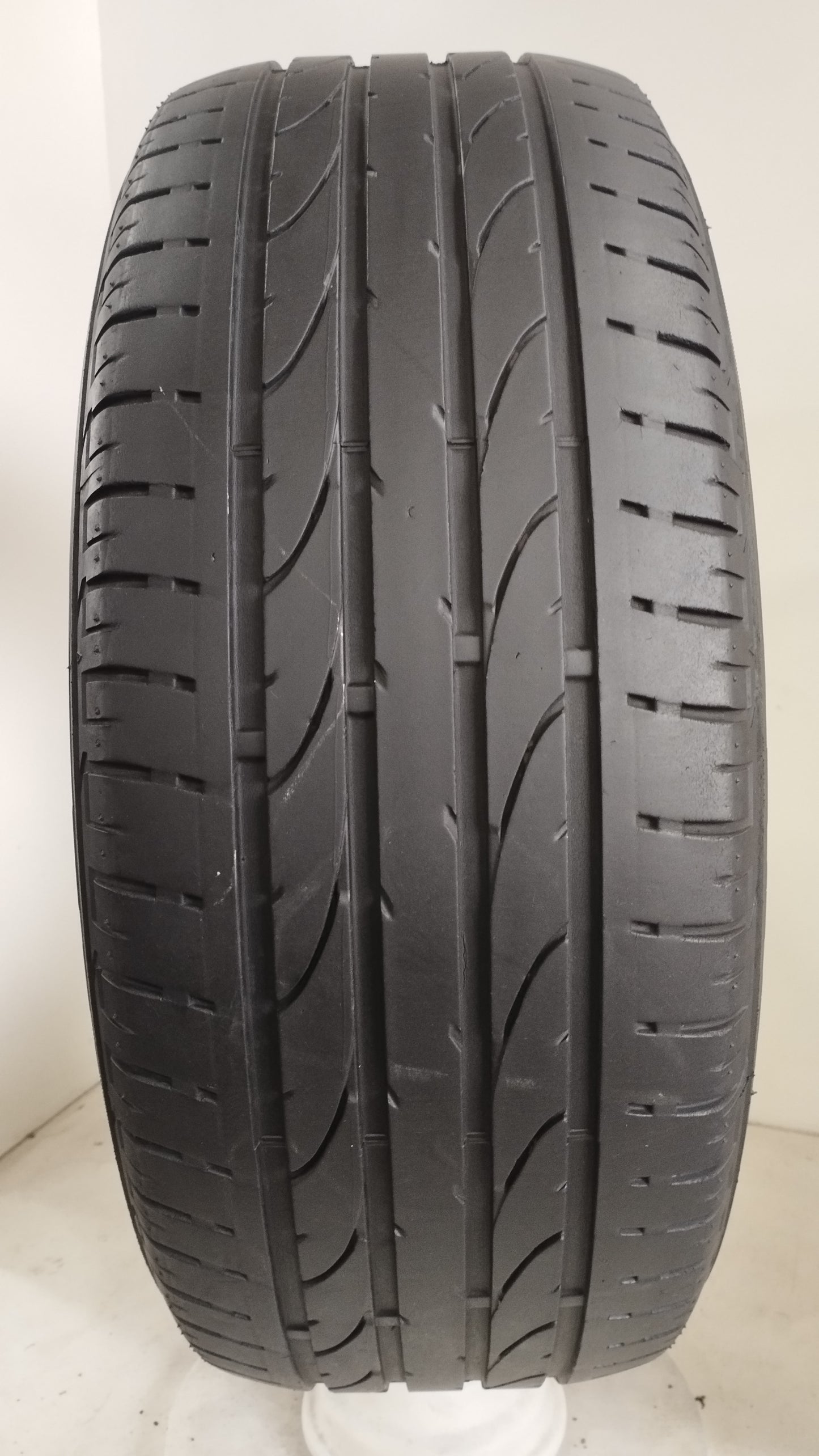 bridgestone 235/55 r17 dueler h/p sport ao cod.YY292
