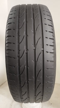 bridgestone 235/55 r17 dueler h/p sport ao cod.YY292
