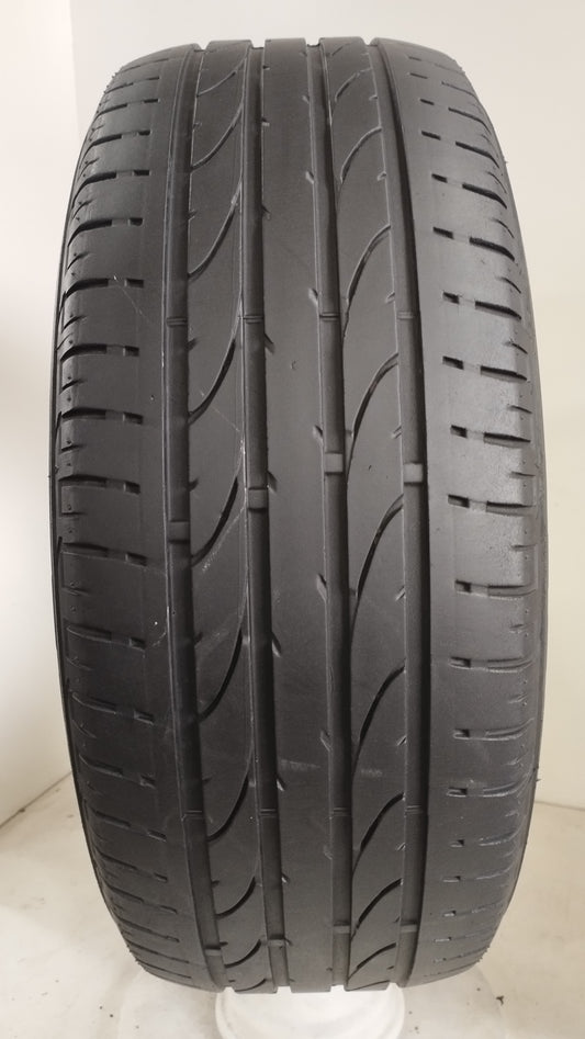 bridgestone 235/55 r17 dueler h/p sport ao cod.YY292