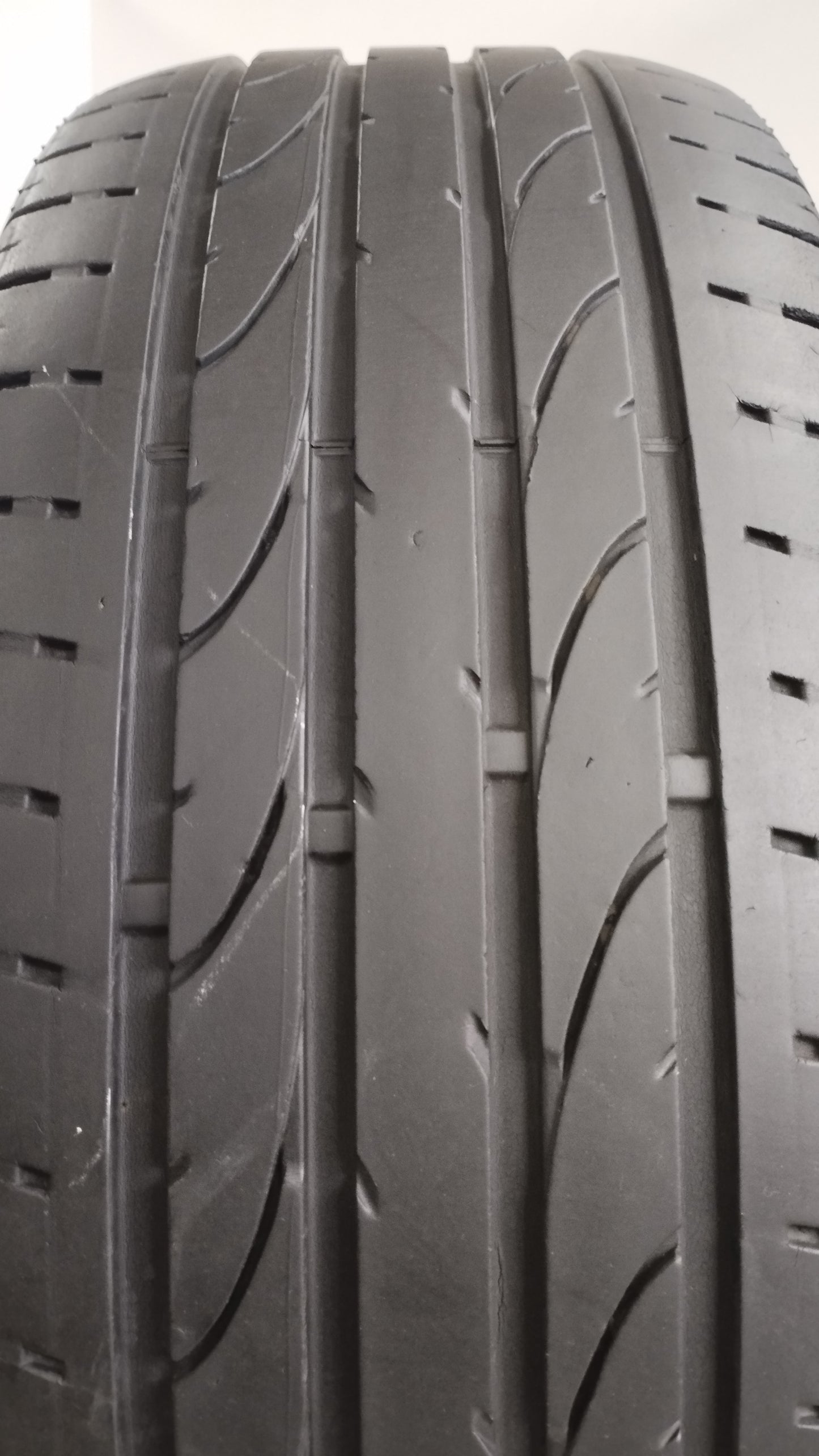 bridgestone 235/55 r17 dueler h/p sport ao cod.YY292