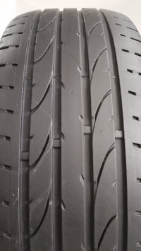 bridgestone 235/55 r17 dueler h/p sport ao cod.YY292