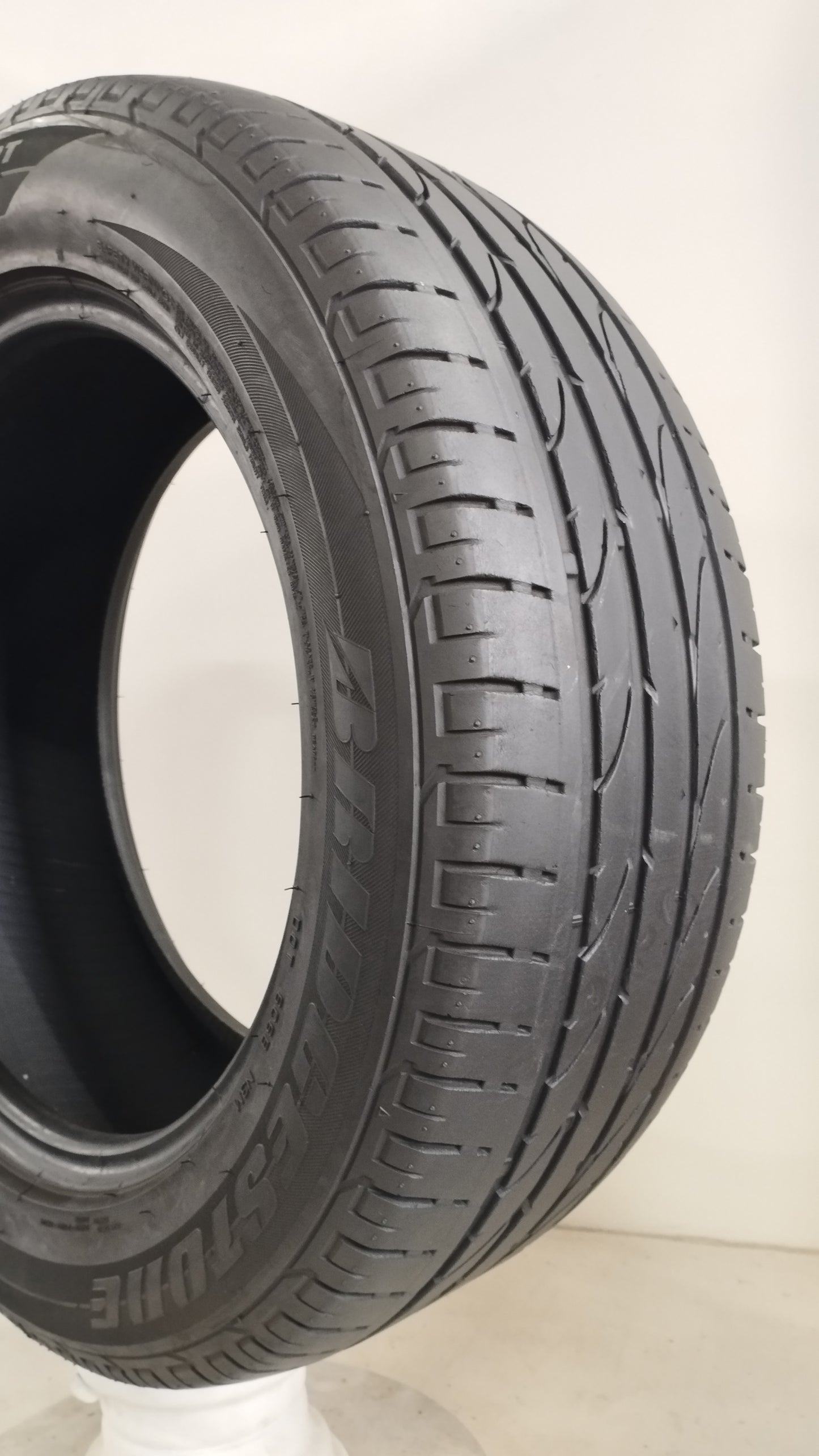 bridgestone 235/55 r17 dueler h/p sport ao cod.YY292